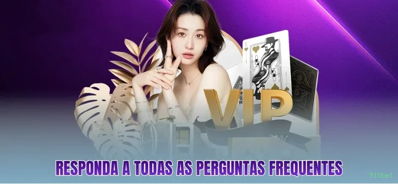 APK oficial da 910bet para Android
