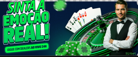 Página oficial da 910bet no Facebook