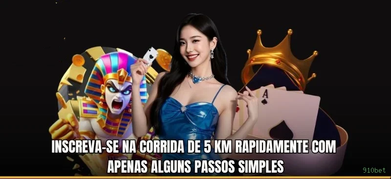Jogos de fortune da 910bet com prêmios incríveis