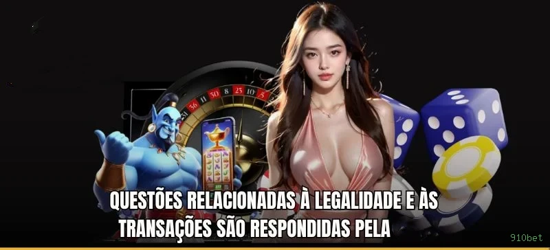 Jogos de loteria online na 910bet
