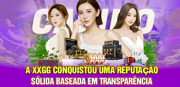Canal oficial da 910bet no Telegram