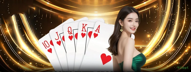Ganhe prêmios incríveis na 910bet