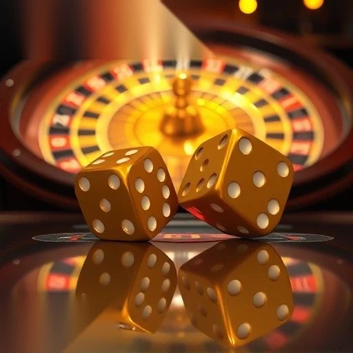 910bet bônus R$5.000 + 500 giros - Rollover 35x, prazo 30 dias, 38% taxa conversão
