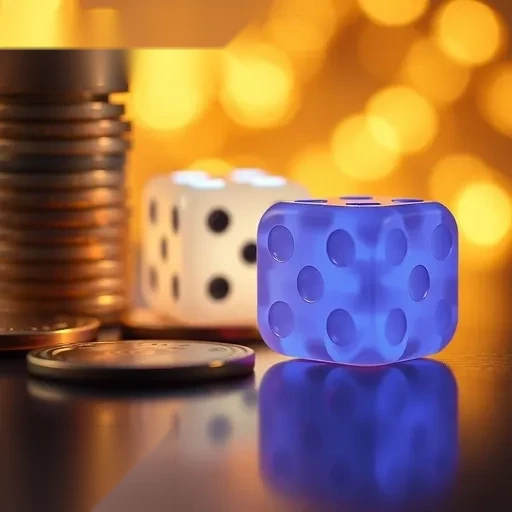 FAQ 910bet Brasil - Perguntas frequentes sobre bônus, PIX, RTP, APP mobile e VIP