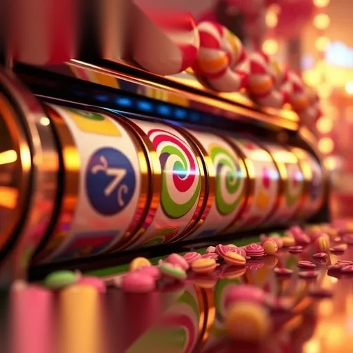 Catálogo 910bet 3.100+ jogos - Pragmatic Play, Evolution, NetEnt